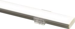 Oświetlenie wewnętrzne LED 12 V Staudte-Hirsch 570026 N/A (D x S x W) 305 x 17 x 9 mm SH-5.673