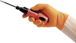 Wkrętarka akumulatorowa Kunzer 7ASD03 3.6 V 800 mAh