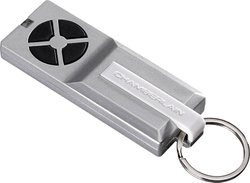 Radiowy nadajnik ręczny Chamberlain TX4RUNI 1 szt.