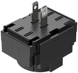 Moduł okablowania eao 61-8006.02, 1 szt.