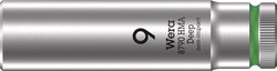 Nasadka 9 mm Wera  05004506001  1 szt.