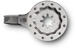 Nóż tnący Fein  63903202210  1 szt.