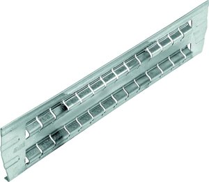 Szczelinowa przegroda wzdłużna Gedore 5326490