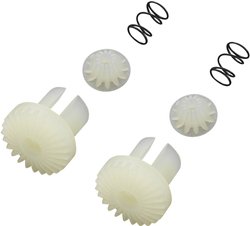 Przekładnia mechanizmu różnicowego Reely 736001 1 zest.