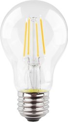 Żarówka LED Müller-Licht 400394 E-27 8.5 W = 75 W 1055 lm ciepła biel 1 szt.