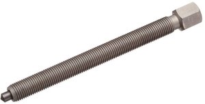 1.06/1 - GEDORE - Uniwersalny ściągacz 2-ramienny 90x100 mm Ściągacz Gedore 8000230 90 mm-100 mm