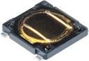 Przycisk C & K Switches PTS530GH055SMTRLFS, 50 mA, 1 szt.