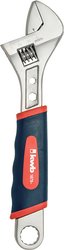 Klucz regulowany kwb  167900 1 szt.