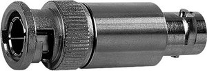 Tłumik Telegärtner J01006A0023 J01006A0023  1 szt.