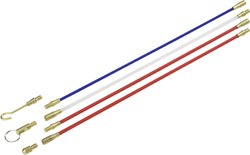 Cable Scout+ - Minizestaw 897-90003 HellermannTyton 1 zest.