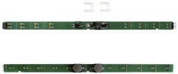 Märklin 73411  Pasek LED    biały, zimny 1 szt.