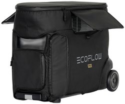 Torba ECOFLOW Delta Pro ECOFLOW 665519, 1 szt.