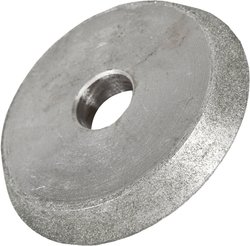 Tarcza diamentowa Holzmann Maschinen BSG13E-DIAM BSG13E-DIAM 1 szt.