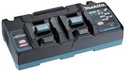 Ładowarka do szybkiego ładowania Makita  191N09-8