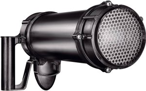 Prostownica strumienia objętościowego testo 0554 4172