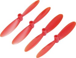 Zestaw śmigieł do Multicoptera Reely  1604197