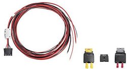 Kabel ładowania EFOY CL5 158906018