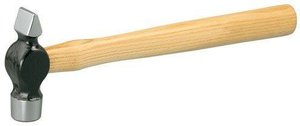 Trzonek młotka Gedore E-8601 1/4 1431056   270 mm  1 szt.