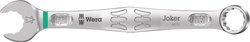 Klucz płasko oczkowy Wera 6003 Joker 05020204001 13 mm