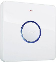 Odbiornik m-e modern-electronics 41024, 434 MHz, 90 dBA, 200 m