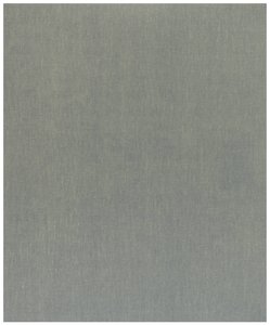 C355 Best for Coatings and Composites dla doskonałego wykończenia powierzchni malowanych lub kompozytowych. Arkusz ścierny Bosch Accessories C355 2608608H69  1 szt.