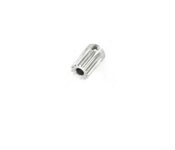 Koło zębate Reely 3.2/13 Średnica otworu: 3.2 mm Liczba zębów: 13