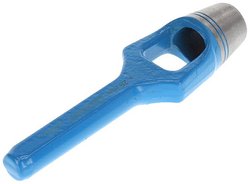 Dziurkacz Gedore 570025 4618300 25 mm 1 szt.