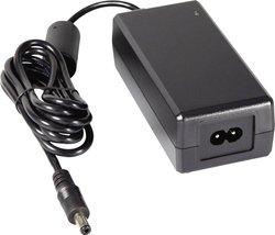 Zasilacz stałonapięciowy Dehner Elektronik ATS 065T-A240 ATS 065T-A240 2.71 A 65 W