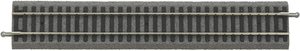 55400 H0 Piko A Tor- prosty 239 mm