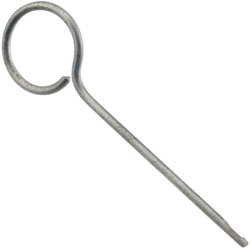 Narzędzie do zdejmowania do AMP Superseal TE Connectivity 785084-1 1 szt.