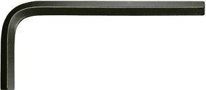 Klucz trzpieniowy KS Tools 151.26009 15126009