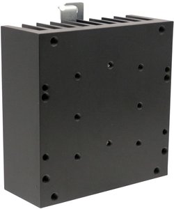 Radiator Crouzet TC-GSR-1-25DD    1 szt.
