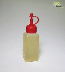 Olej hydrauliczny Thicon Models  100 ml