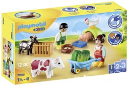 Playmobil 71158 1 szt.
