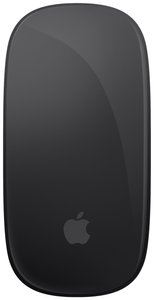 Mysz Bluetooth® Apple Magic Mouse