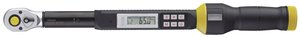 Klucz dynamometryczny elektroniczny Proxxon MC100/E 23337, 3/8'' (10 mm), 10 - 100 Nm