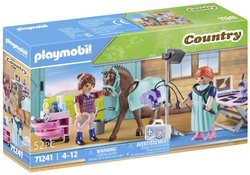 Playmobil 71241 1 szt.