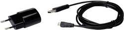 Zasilacz USB Chauvin Arnoux P01651023 P01651023