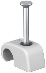 Uchwyt kablowy OBO Bettermann 2228858     100 szt.