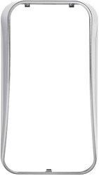 HomeTec Pro CSS3000 S osłona przed polem widzenia Zasłona ABUS ABHT10138