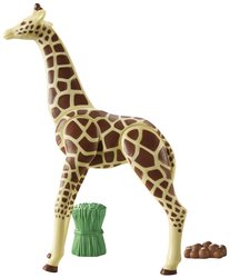 Playmobil 71048 1 szt.