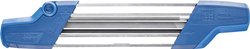 Ostrzałka do pił łańcuchowych PFERD CS-X-5,5mm 11098055  1 szt.