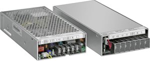 Zasilacz wbudowywany TDK-Lambda TDK GWS-500-12, 12V