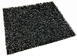 Filtr, zestaw, 6 szt.