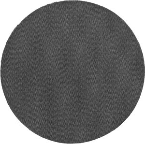 Uchwyt talerza ściernego na rzep Holzmann Maschinen STKT305AUF STKT305AUF 1 szt.