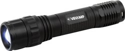 Latarka STAK Panther IMR90 800 lm