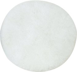 Tarcza polerska Proxxon Micromot 28664 Średnica 50 mm    2 szt.