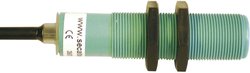 Kontaktron Secatec MKG18OUAK 70424, 60 VA, 1 A