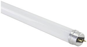 Żarówka LED Megaman MM54254 G13 9 W 920 lm biały 1 szt.