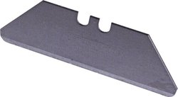 Ostrza trapezowe 1002 zaokrąglone STANLEY 2-11-987 1 szt.